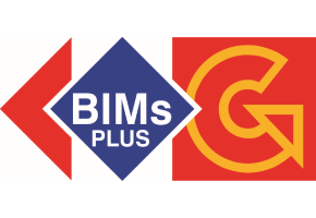 logo Bims