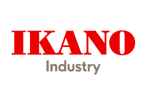 logo Ikano Industry
