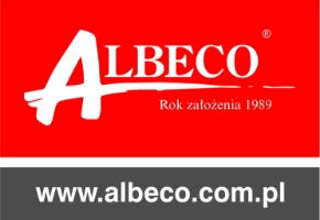 logo Albeco