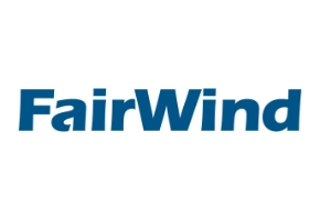logo FairWind