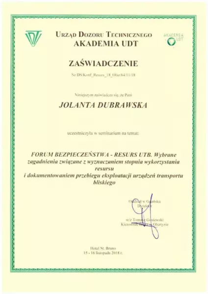 zaswiadczenie-resurs-utb-2