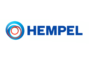 logo Hempel
